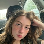 @geminiirose leak Onlyfans photos free 

 picture 1