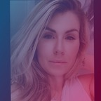 geminiite OnlyFans Leak
picture 1