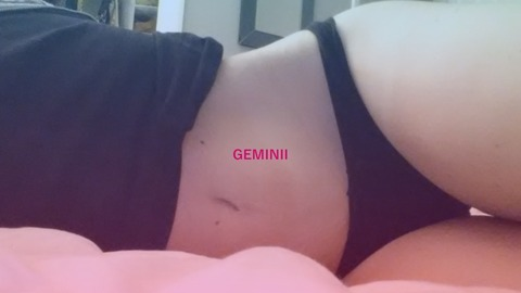 geminiite leaked gallery photo 2