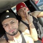 Get Free access to @geminikingggs (Gemini King) Leak OnlyFans 

 picture 1