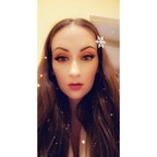 geminikittykde (Kat) OnlyFans content 

 picture 1