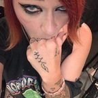 View geminimeadows777 (Nicole) OnlyFans 83 Photos and 28 Videos gallery 

 picture 1