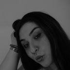 Onlyfans leak geminiprincessxo 

 picture 1