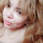 Download geminis05 OnlyFans content for free 

 picture 1