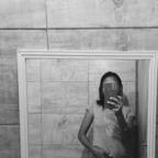 Onlyfans leaks geminis1607 

 picture 1
