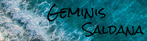 Onlyfans free content geminis2014 

 picture 2