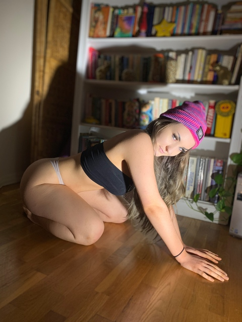 geminispiritt OnlyFans Leaks (450 Photos and 45 Videos) 

 picture 2