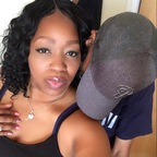 View GeminiSquadxx (geminisquadxx) OnlyFans 20 Photos and 62 Videos for free 

 picture 1