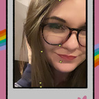 geminitheslut OnlyFans Leak 

 picture 1