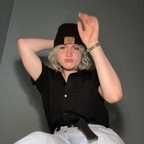 geminitowers OnlyFans Leaks 

 picture 1