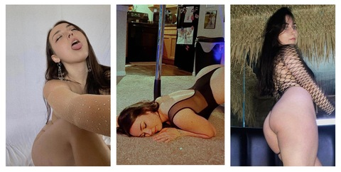 View geminix3 (Gemini) OnlyFans 49 Photos and 38 Videos leaked 

 picture 2