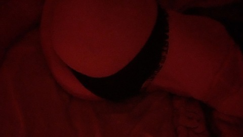 geminixbabe OnlyFans Leaks 

 picture 2