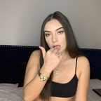 Get Free access to @geminixmamii (😈FREE PAGE 😈) Leaks OnlyFans 

 picture 1