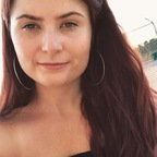geminixo (Gemini) free OnlyFans content 

 picture 1