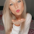 gemjay OnlyFans Leaked (227 Photos and 19 Videos) 

 picture 1