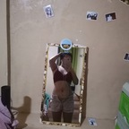 gemjems OnlyFans Leaked 

 picture 1