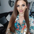 Free access to gemkat2022 Leaks OnlyFans 

 picture 1