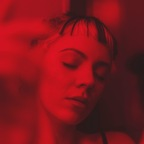 gemma.jane (𝔤𝔢𝔪𝔪𝔞) free OnlyFans Leaked Content 

 picture 1