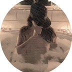 gemma_mack OnlyFans Leaked Photos and Videos 

 picture 1