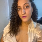 View gemma_morena (Gemma) OnlyFans 30 Photos and 1 Videos gallery 

 picture 1