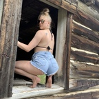 @gemma_paige_free leaks Onlyfans videos and photos free 

 picture 1