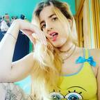 @gemmagomory leak Onlyfans videos for free 

 picture 1