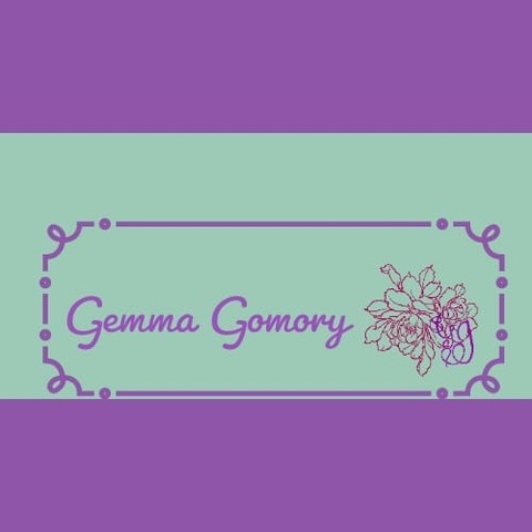 @gemmagomory leak Onlyfans videos for free 

 picture 2