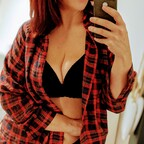gemmahousewife (gemmahousewife) OnlyFans Leaked Pictures & Videos 

 picture 1