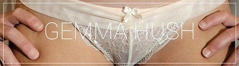 @gemmahush leaked Onlyfans gallery free 

 picture 2