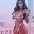 View gemmajadefree OnlyFans content for free 

 picture 1