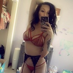 @gemmajane24 leak Onlyfans photos free 

 picture 1