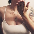 Onlyfans free content gemmajayne 

 picture 1