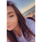 gemmalynnexx (Gemma 💋) free OnlyFans Leaked Pictures & Videos 

 picture 1