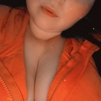View gemmarose_6969 OnlyFans content for free 

 picture 1
