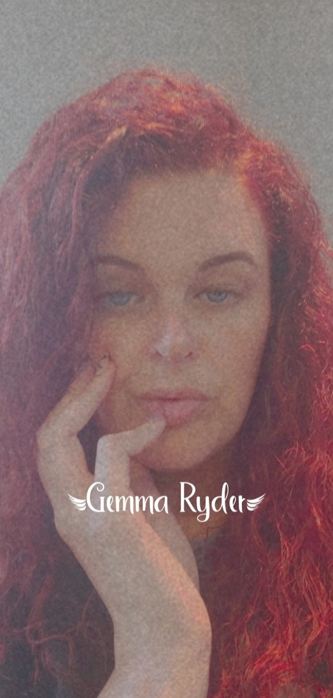 Download gemmaryder69 OnlyFans content free 

 picture 2