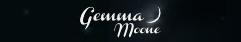 View gemmaxmoone (Gemma Moone ✨) OnlyFans 205 Photos and 21 Videos for free 

 picture 2