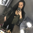 Onlyfans free gemmaxo 

 picture 1