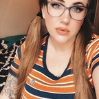 Onlyfans free gemmifers.body 

 picture 1