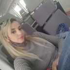 Onlyfans leaked gemmixx 

 picture 1
