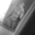 View gemmmxoxo OnlyFans content for free 

 picture 1