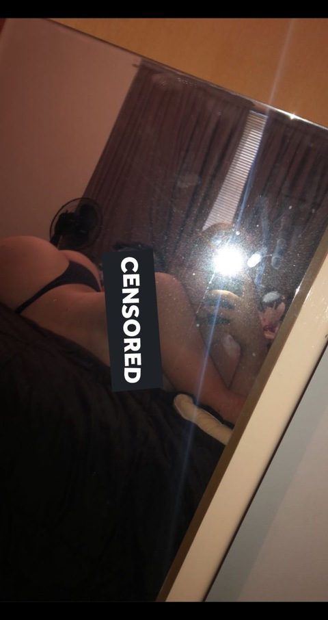 View gemmmxoxo OnlyFans content for free 

 picture 2
