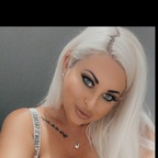 Onlyfans free content gemsbigtits 

 picture 1
