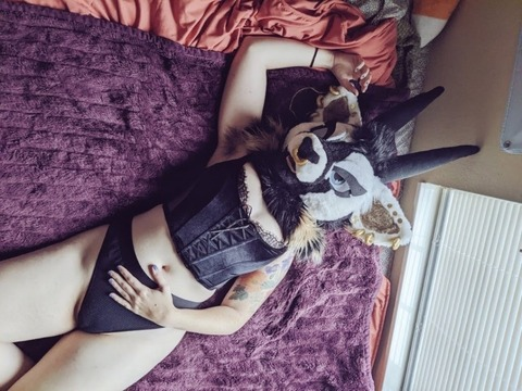 @gemsbokafterd leak Onlyfans photos for free 

 picture 2
