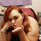View gemstone21 (Amethyst) OnlyFans 174 Photos and 17 Videos gallery 

 picture 1