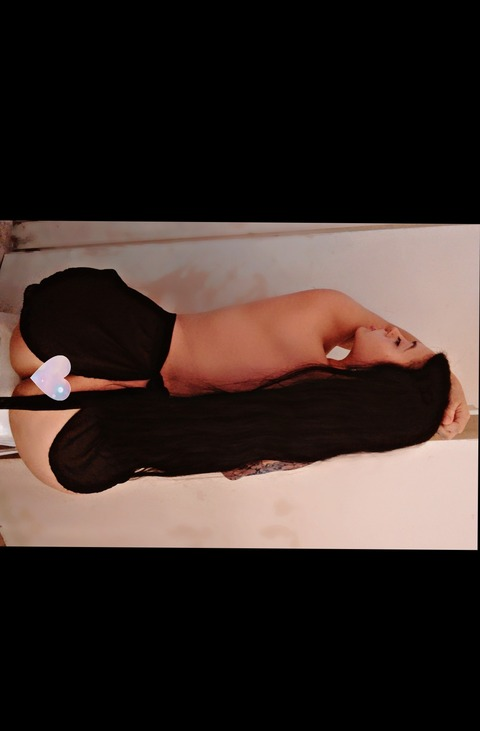 View gemstone222 (🍑🔥Gemma BIG ASS 🔥🍑) OnlyFans 61 Photos and 25 Videos leaked 

 picture 2