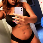 Download gemstonee OnlyFans content for free 

 picture 1