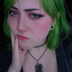 View gemstonegoblin (GoblinGirl) OnlyFans 0 Photos and 0 Videos leaked 

 picture 1