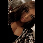 Onlyfans leaks gemsy_3 

 picture 1