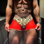 gemtattedfrk OnlyFans Leak 

 picture 1