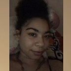 gemtem_ OnlyFans Leak 

 picture 1